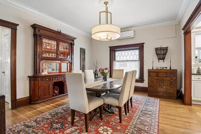 836 E 17th Avenue #3F, Denver, CO 80218 - Photo 10