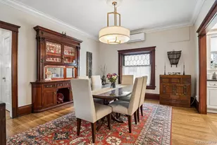 836 E 17th Ave, Denver, CO 80218 - Photo 10