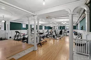 836 E 17th Ave, Denver, CO 80218 - Photo 30