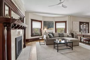 836 E 17th Ave, Denver, CO 80218 - Photo 4