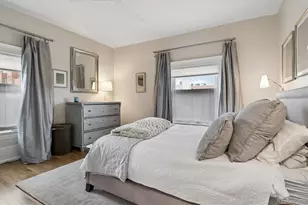 836 E 17th Ave, Denver, CO 80218 - Photo 20