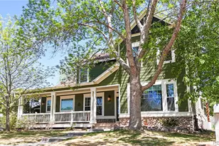 5121 Mt Arapaho Circle, Longmont, CO 80504 - Photo 2