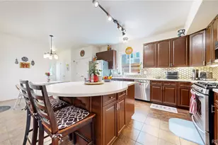 5121 Mt Arapaho Circle, Longmont, CO 80504 - Photo 10