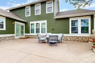 5121 Mt Arapaho Circle, Longmont, CO 80504 - Photo 40