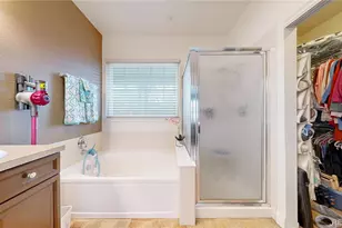 5121 Mt Arapaho Circle, Longmont, CO 80504 - Photo 20