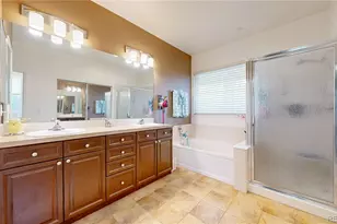 5121 Mt Arapaho Circle, Longmont, CO 80504 - Photo 18