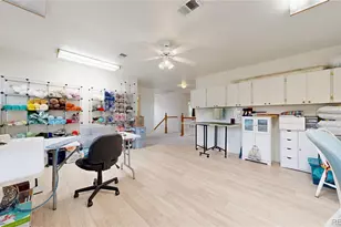 5121 Mt Arapaho Circle, Longmont, CO 80504 - Photo 24