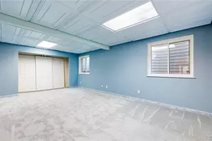 5121 Mt Arapaho Circle, Longmont, CO 80504 - Photo 30