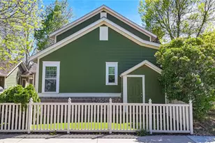 5121 Mt Arapaho Circle, Longmont, CO 80504 - Photo 46