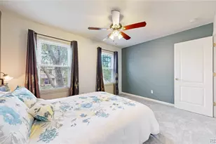 5121 Mt Arapaho Circle, Longmont, CO 80504 - Photo 28