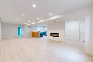 5121 Mt Arapaho Circle, Longmont, CO 80504 - Photo 34