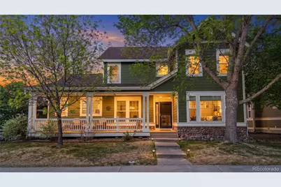 5121 Mt Arapaho Circle, Longmont, CO 80504 - Photo 1