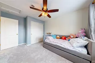 5121 Mt Arapaho Circle, Longmont, CO 80504 - Photo 26