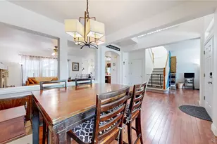 5121 Mt Arapaho Circle, Longmont, CO 80504 - Photo 8