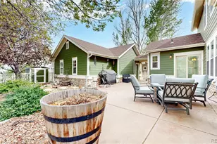 5121 Mt Arapaho Circle, Longmont, CO 80504 - Photo 42