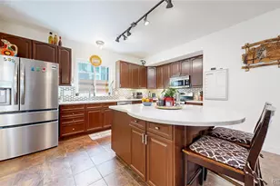 5121 Mt Arapaho Circle, Longmont, CO 80504 - Photo 12