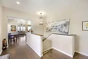 12621 Meadowlark Ln, Broomfield, CO 80021 - Photo 4