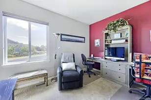 12621 Meadowlark Ln, Broomfield, CO 80021 - Photo 12