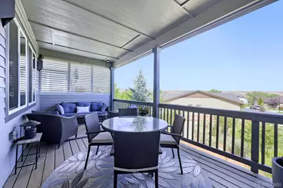 12621 Meadowlark Lane, Broomfield, CO 80021 - Photo 26