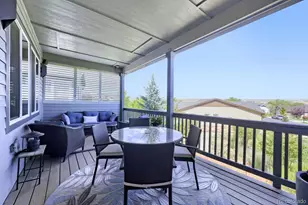 12621 Meadowlark Ln, Broomfield, CO 80021 - Photo 26