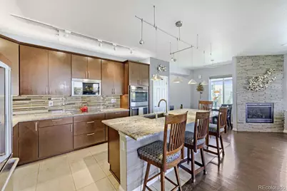 12621 Meadowlark Lane, Broomfield, CO 80021 - Photo 10