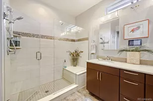 12621 Meadowlark Ln, Broomfield, CO 80021 - Photo 18
