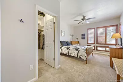 12621 Meadowlark Lane, Broomfield, CO 80021 - Photo 20