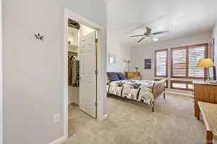 12621 Meadowlark Ln, Broomfield, CO 80021 - Photo 20