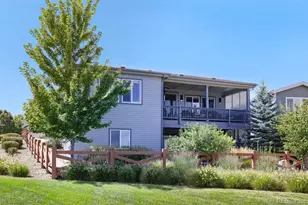 12621 Meadowlark Ln, Broomfield, CO 80021 - Photo 28