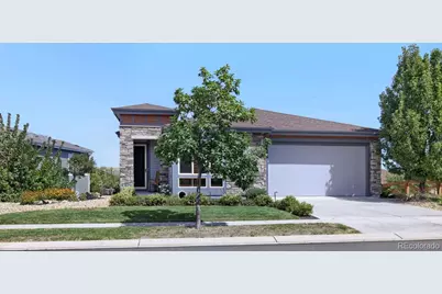 12621 Meadowlark Lane, Broomfield, CO 80021 - Photo 2