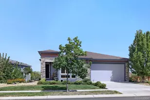 12621 Meadowlark Ln, Broomfield, CO 80021 - Photo 2