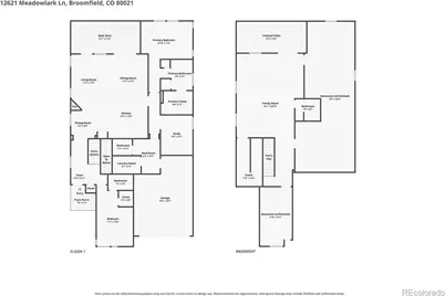 12621 Meadowlark Lane, Broomfield, CO 80021 - Photo 30
