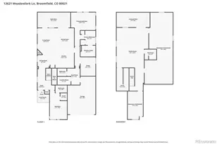 12621 Meadowlark Ln, Broomfield, CO 80021 - Photo 30