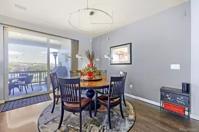 12621 Meadowlark Lane, Broomfield, CO 80021 - Photo 8