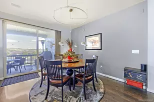 12621 Meadowlark Ln, Broomfield, CO 80021 - Photo 8