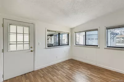 1431 S Meade Street, Denver, CO 80219 - Photo 12
