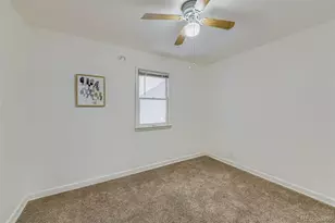 1431 S Meade St, Denver, CO 80219 - Photo 10