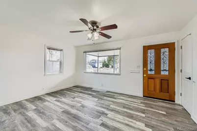 1431 S Meade Street, Denver, CO 80219 - Photo 6