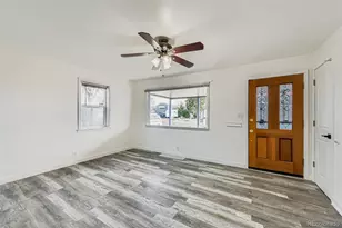 1431 S Meade St, Denver, CO 80219 - Photo 6