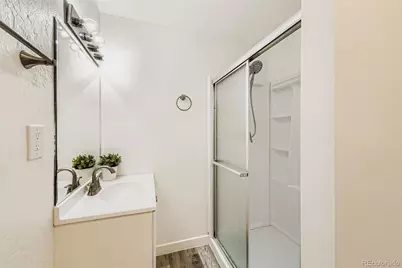 1431 S Meade Street, Denver, CO 80219 - Photo 14