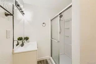 1431 S Meade St, Denver, CO 80219 - Photo 14