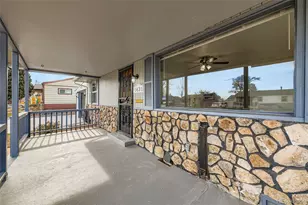 1431 S Meade St, Denver, CO 80219 - Photo 4