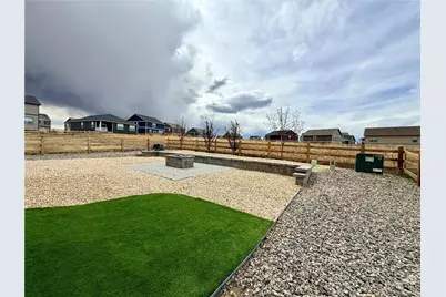 43075 Merion Hills Court, Elizabeth, CO 80107 - Photo 42