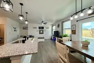 43075 Merion Hls Ct, Elizabeth, CO 80107 - Photo 18