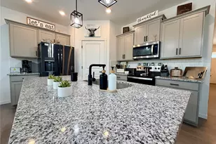43075 Merion Hls Ct, Elizabeth, CO 80107 - Photo 16