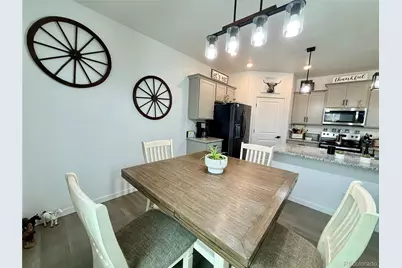 43075 Merion Hills Court, Elizabeth, CO 80107 - Photo 24