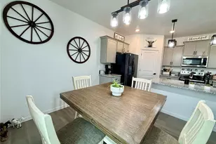 43075 Merion Hls Ct, Elizabeth, CO 80107 - Photo 24