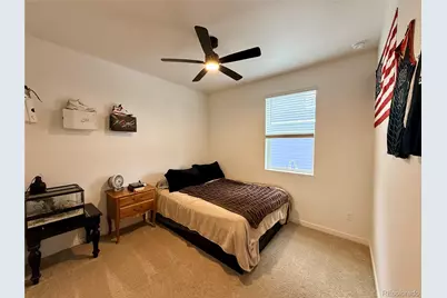43075 Merion Hills Court, Elizabeth, CO 80107 - Photo 12