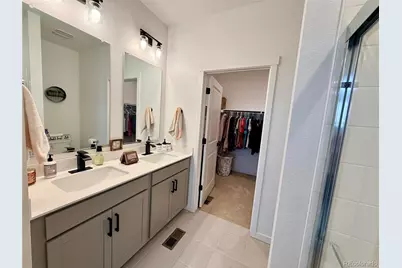 43075 Merion Hills Court, Elizabeth, CO 80107 - Photo 34