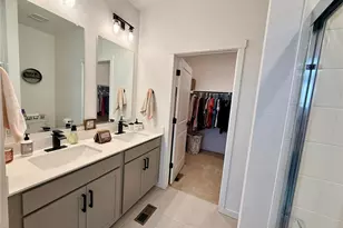 43075 Merion Hls Ct, Elizabeth, CO 80107 - Photo 34